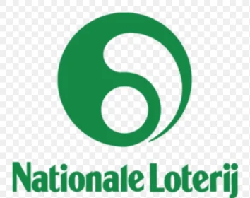 Nationale Loteij 🥳🥳